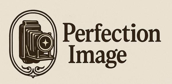 Perfection Image